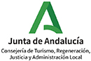 Junta de Andalucia.